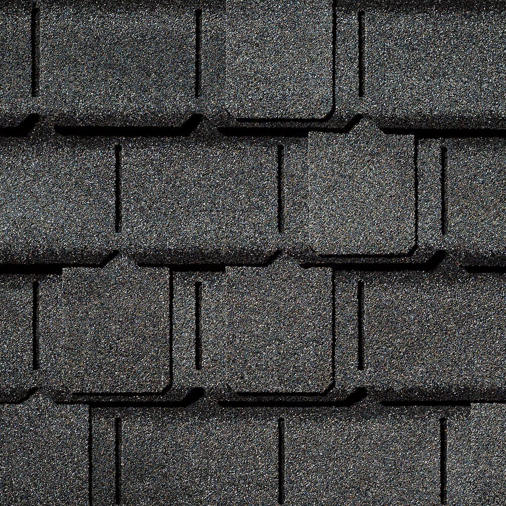 The Roofing Company LV Images