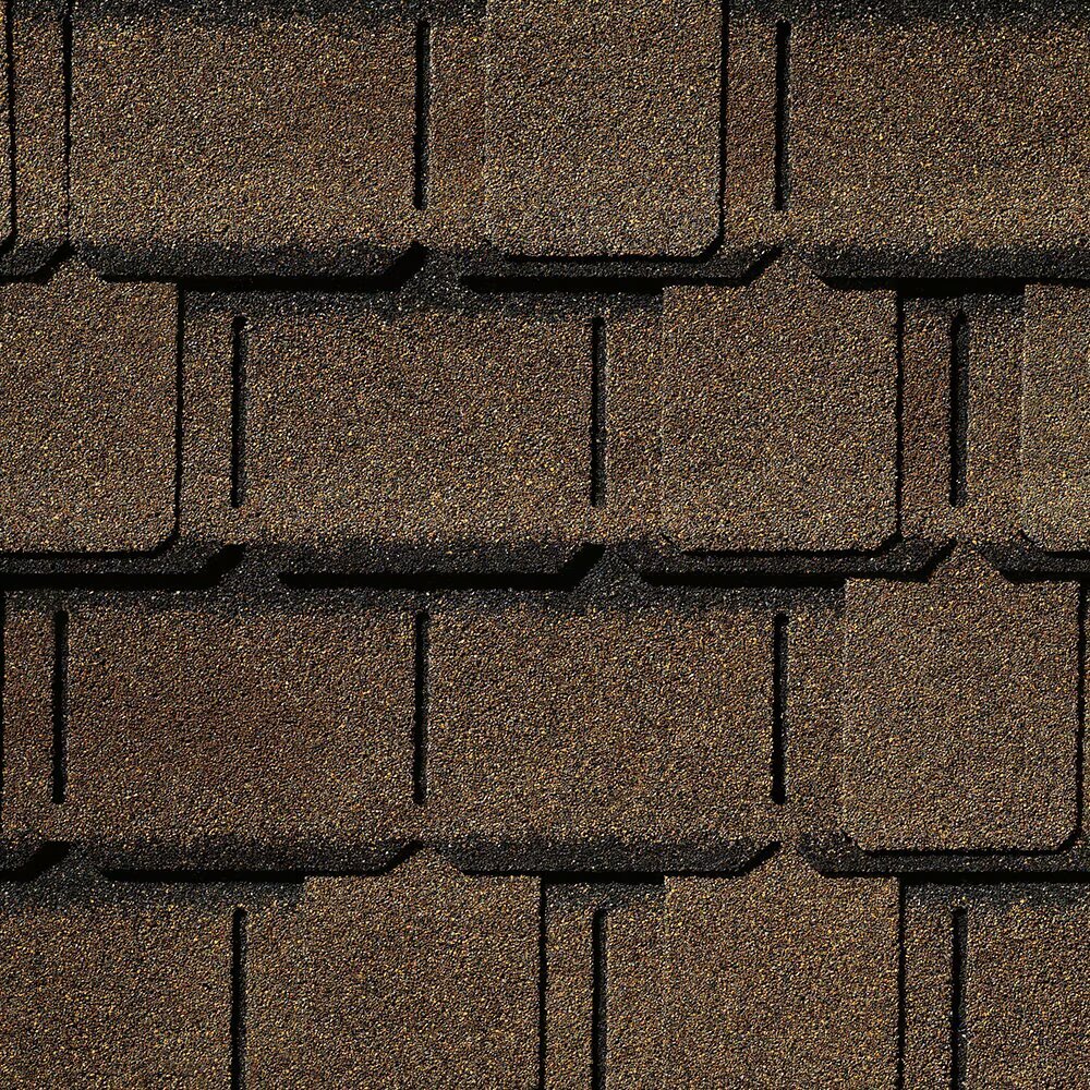 The Roofing Company LV Images