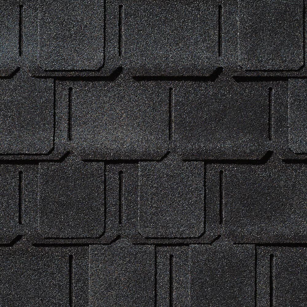 The Roofing Company LV Images