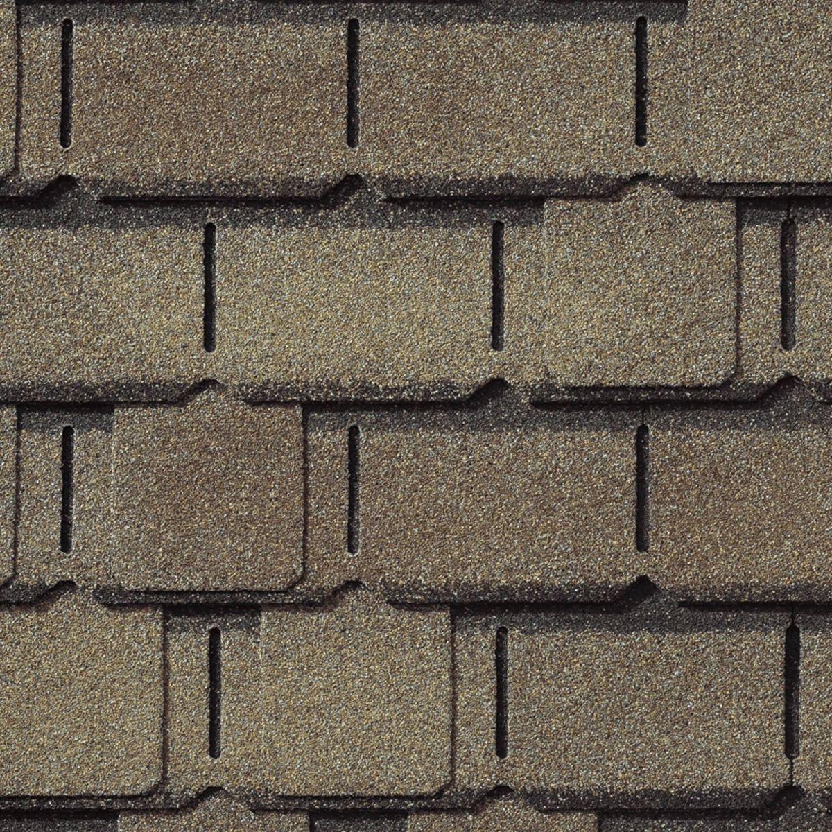 The Roofing Company LV Images