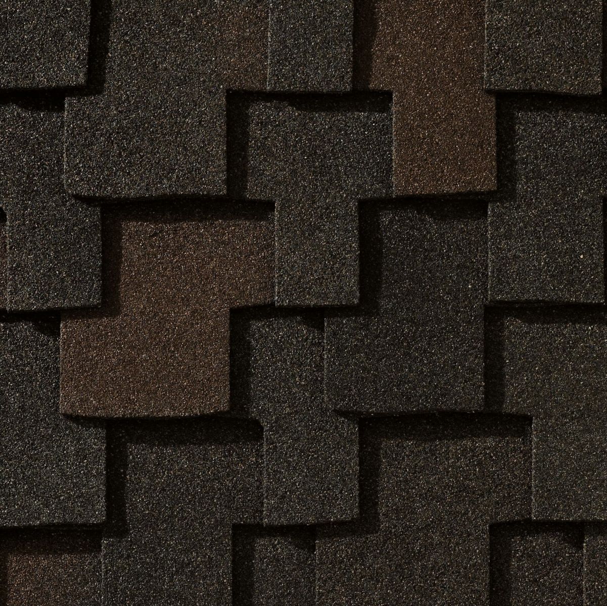 The Roofing Company LV Images