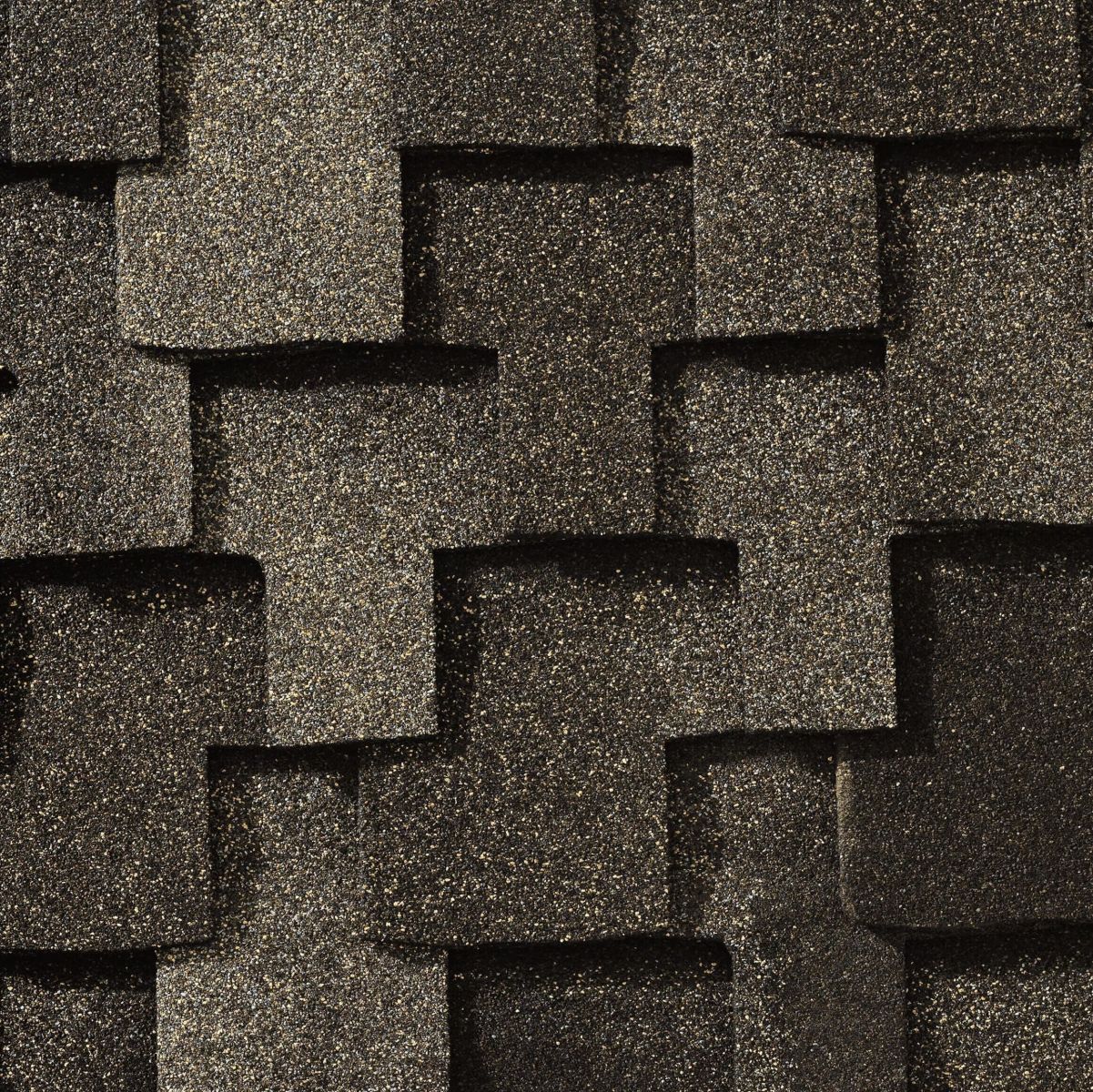 The Roofing Company LV Images