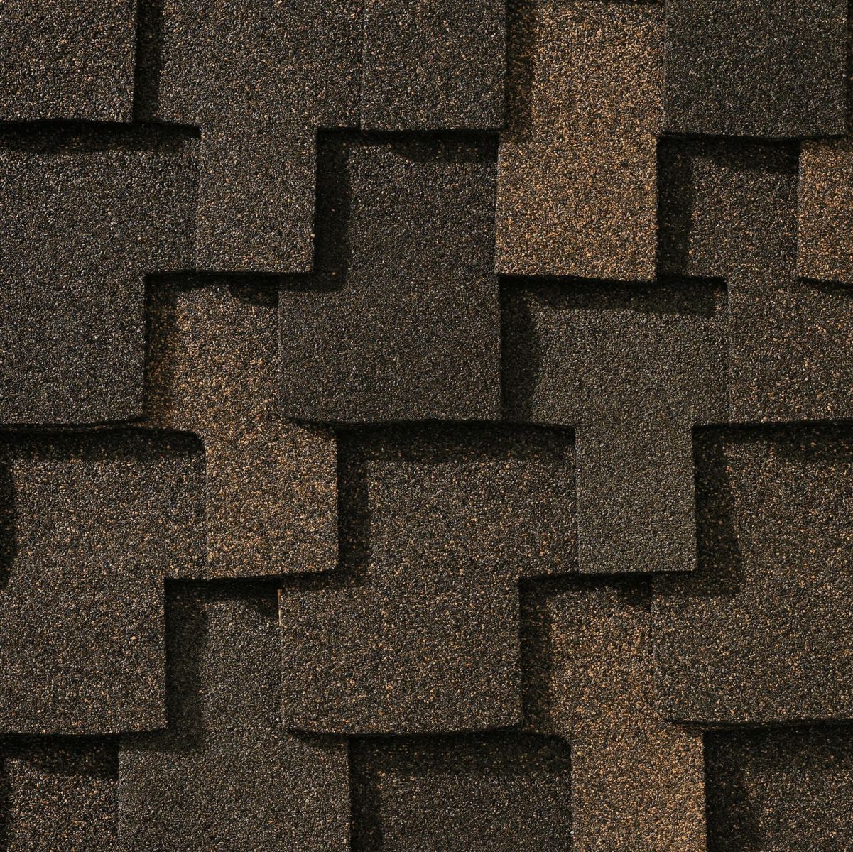The Roofing Company LV Images