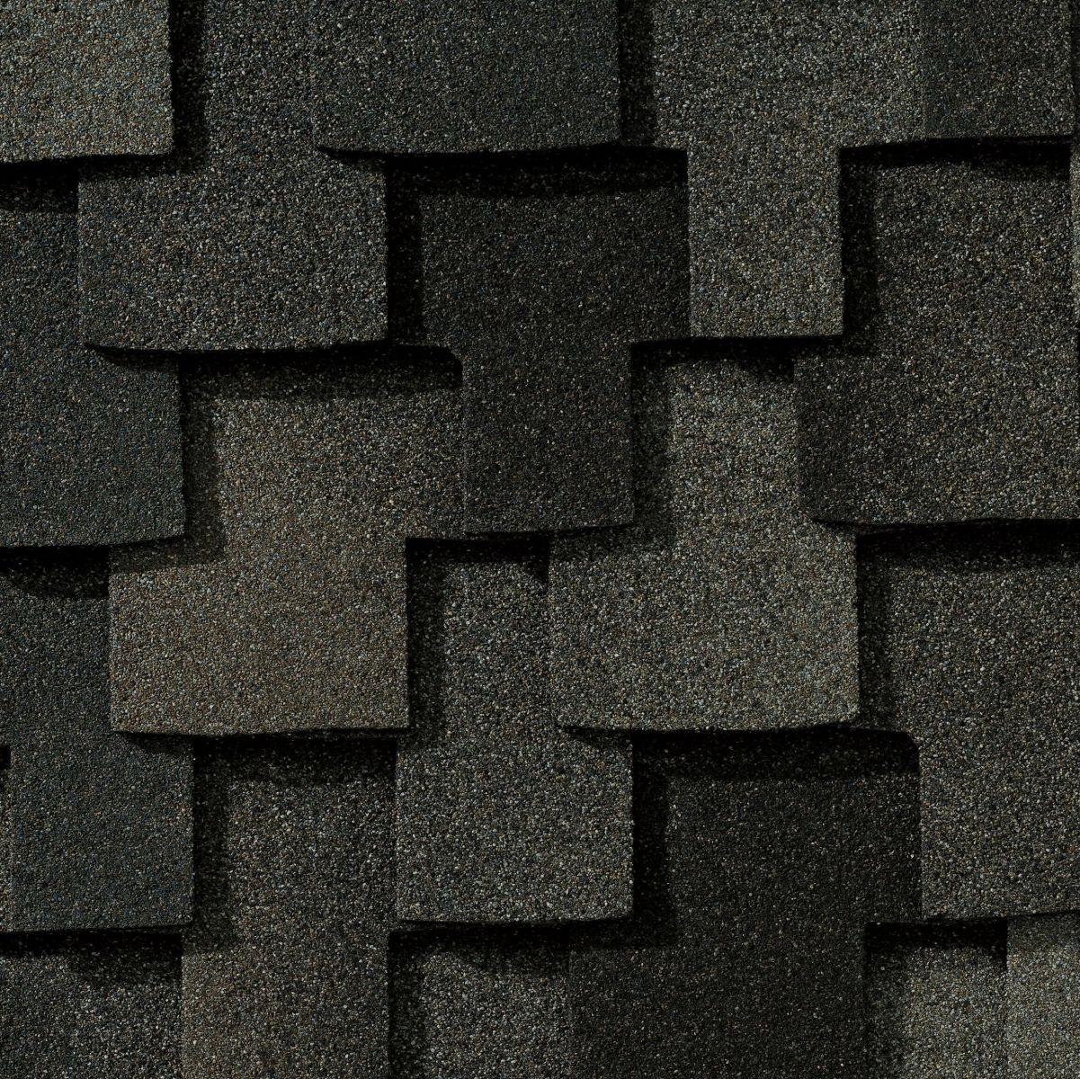 The Roofing Company LV Images