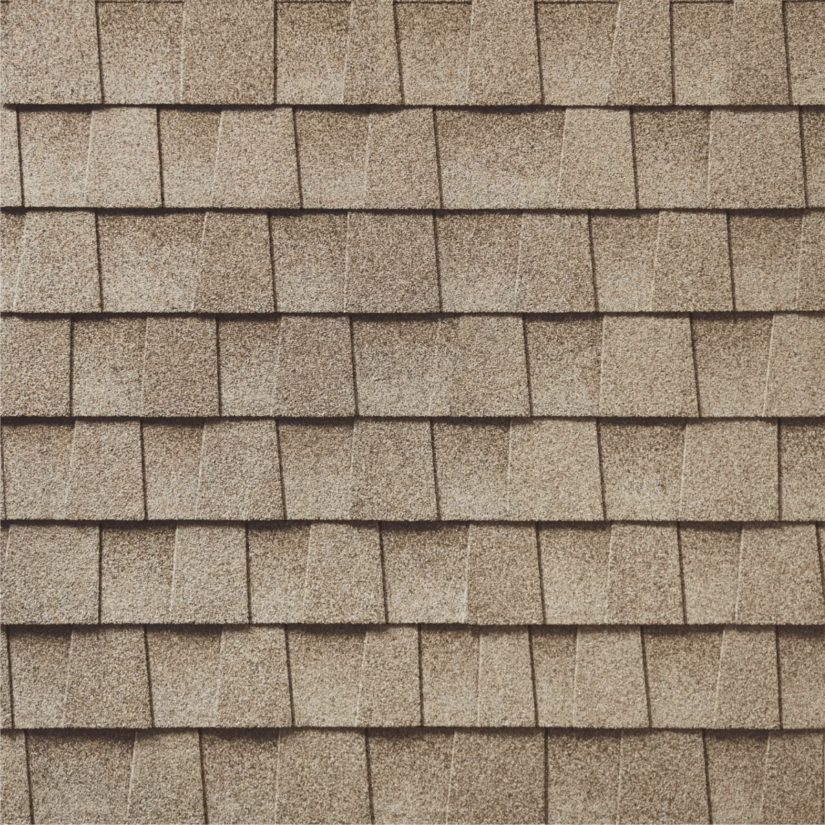 The Roofing Company LV Images