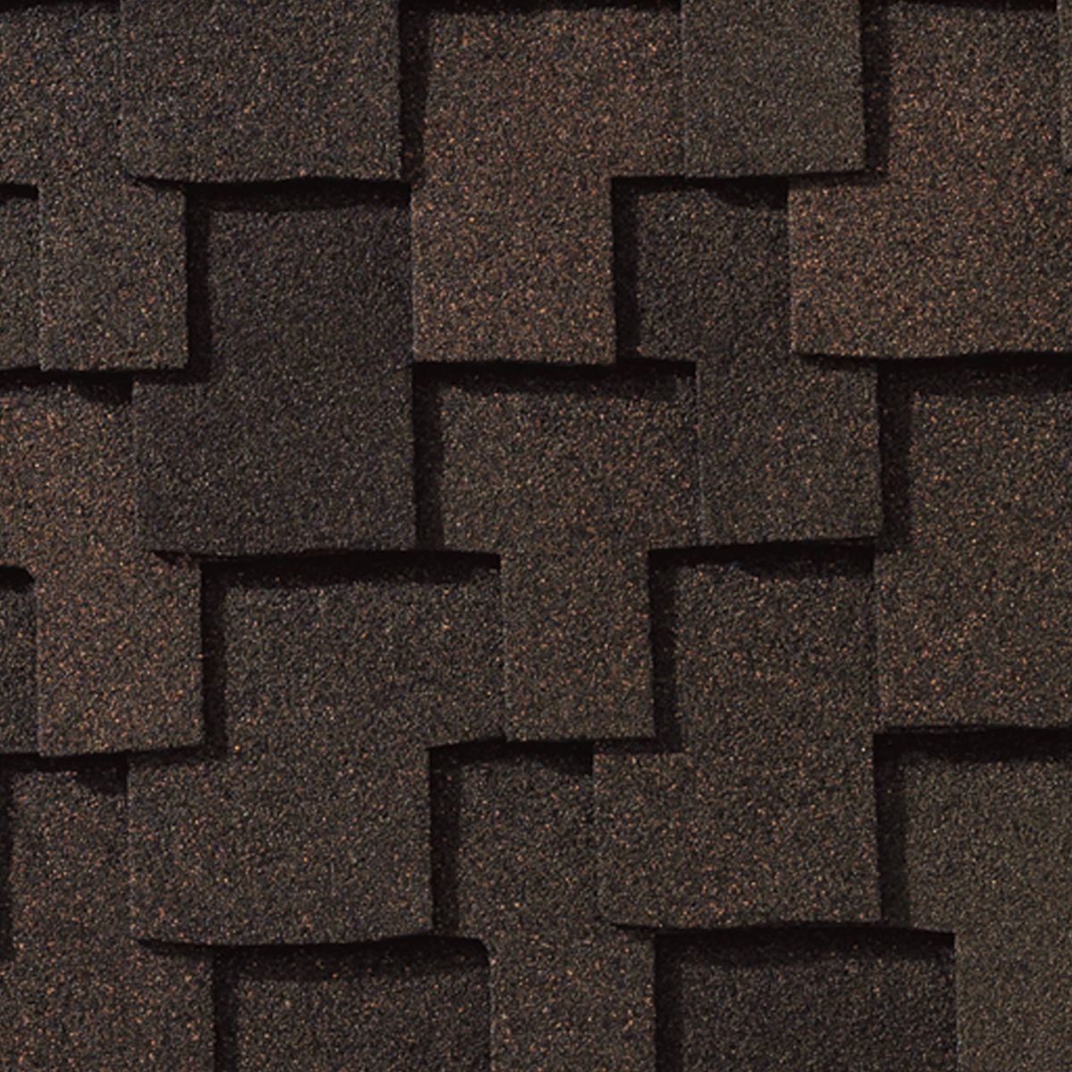 The Roofing Company LV Images