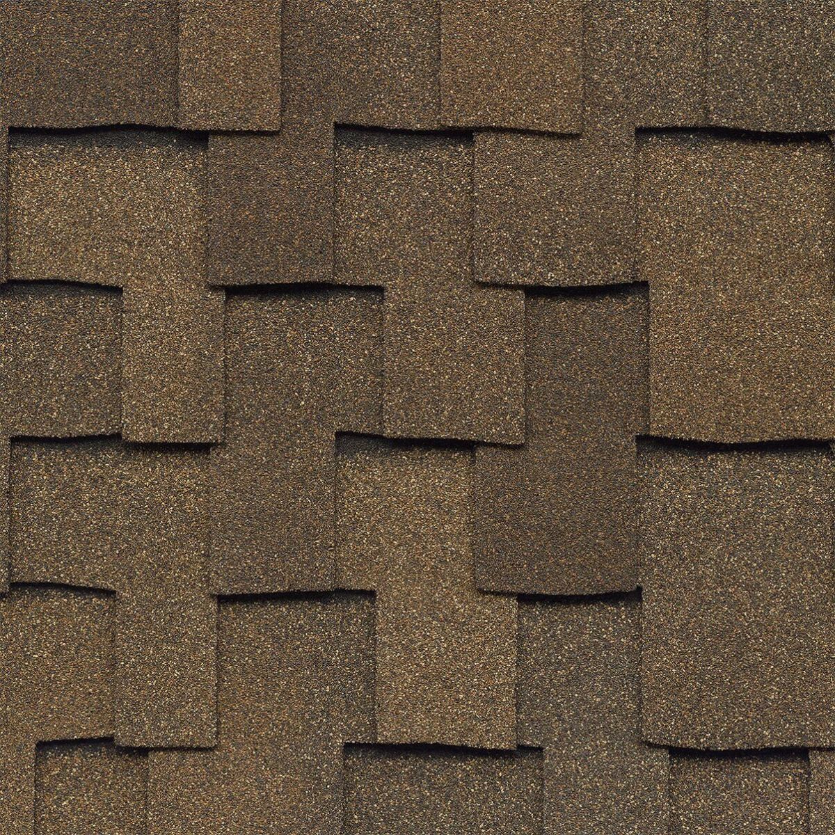 The Roofing Company LV Images