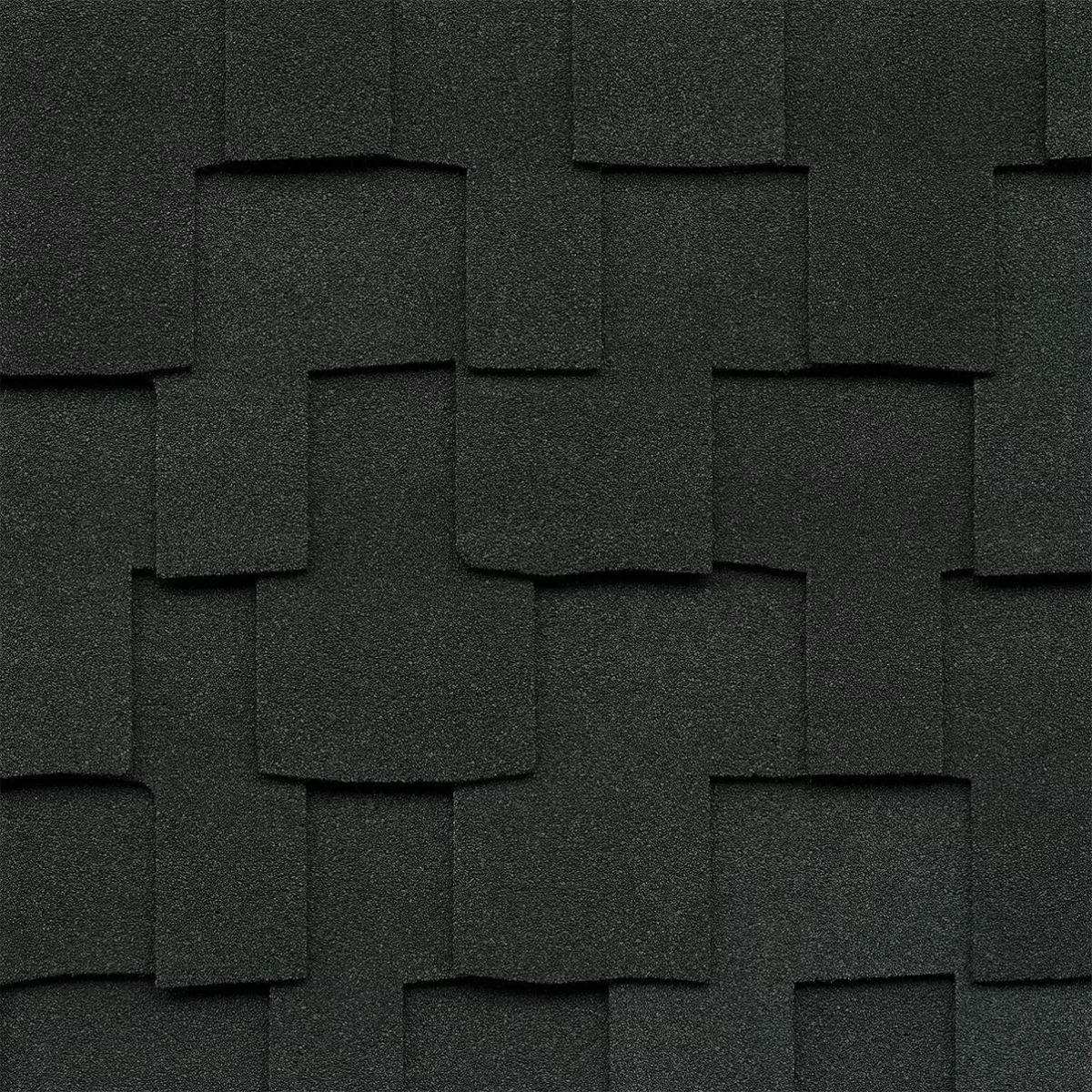 The Roofing Company LV Images
