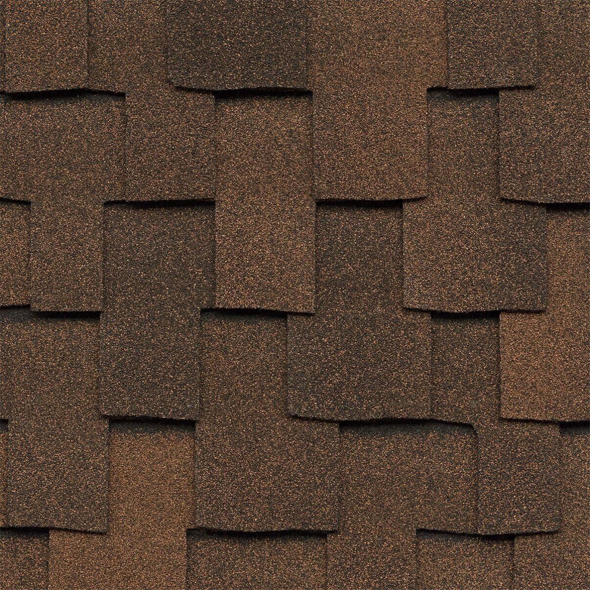 The Roofing Company LV Images