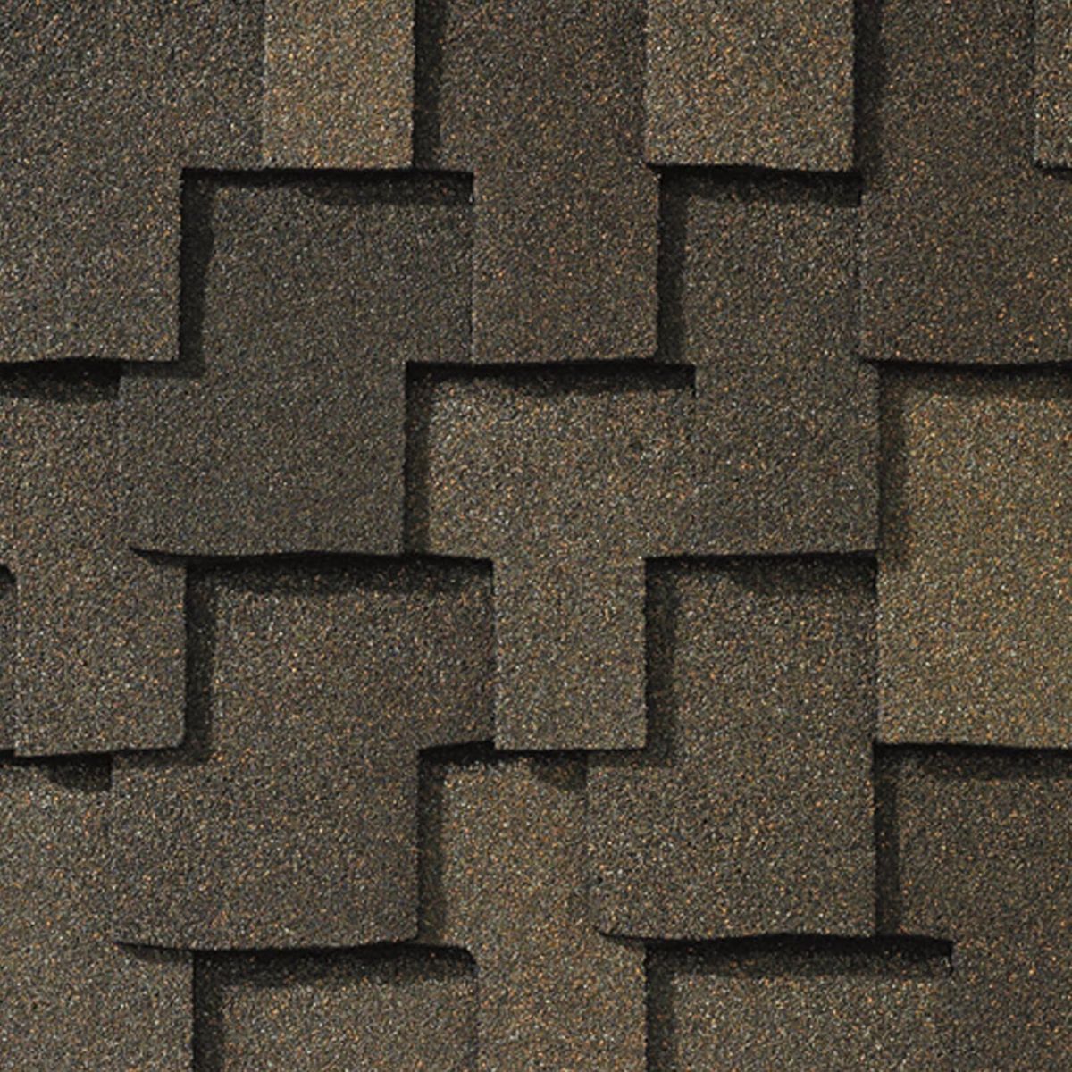 The Roofing Company LV Images