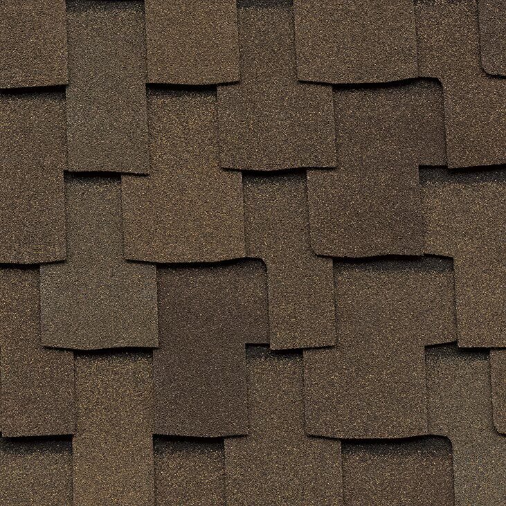 The Roofing Company LV Images