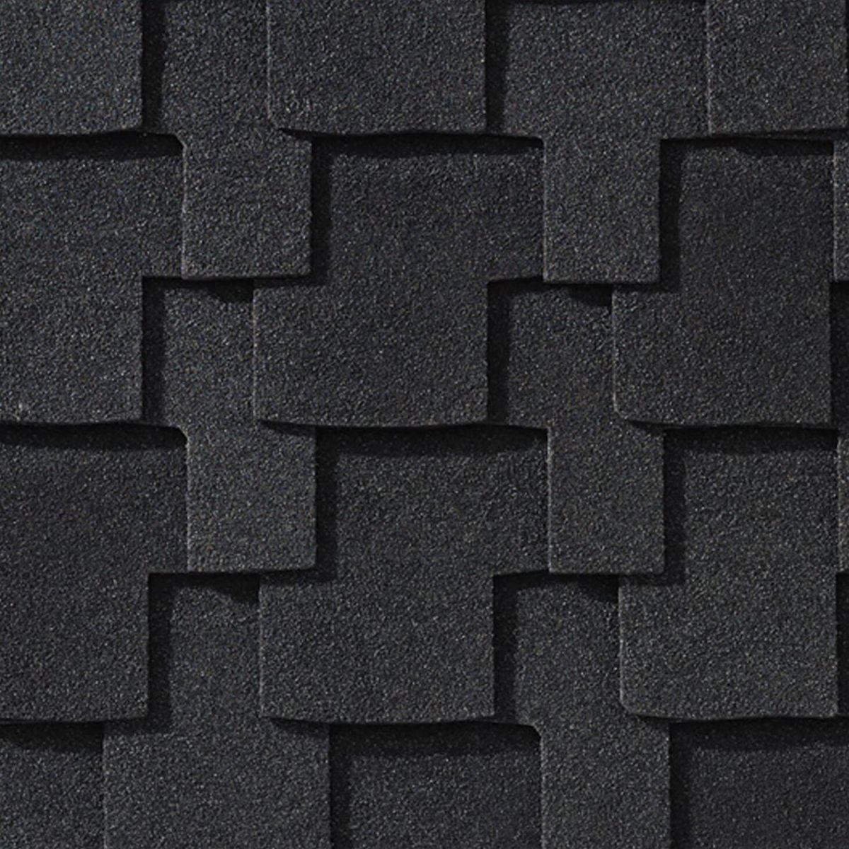 The Roofing Company LV Images