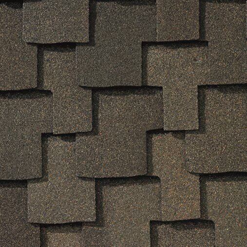 The Roofing Company LV Images