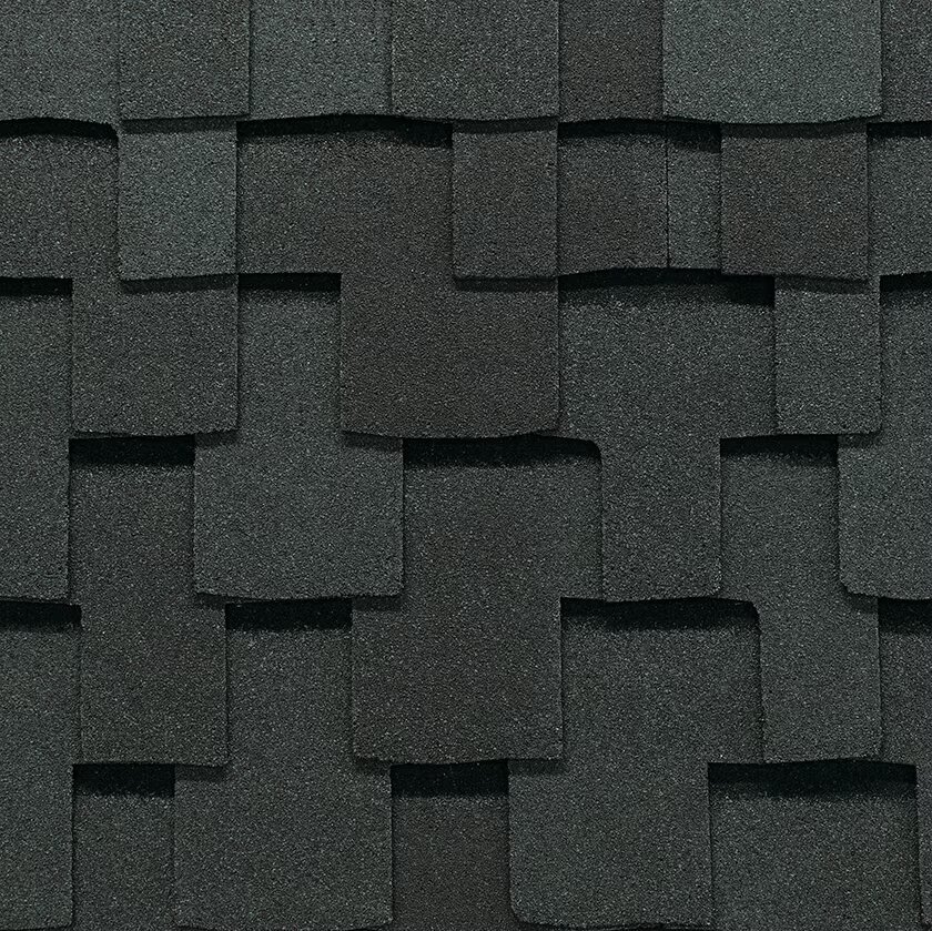 The Roofing Company LV Images