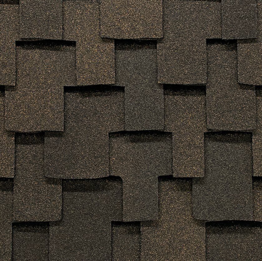 The Roofing Company LV Images