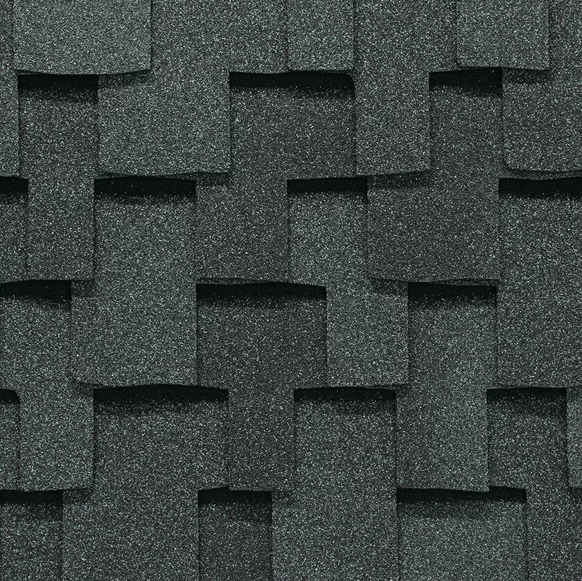 The Roofing Company LV Images