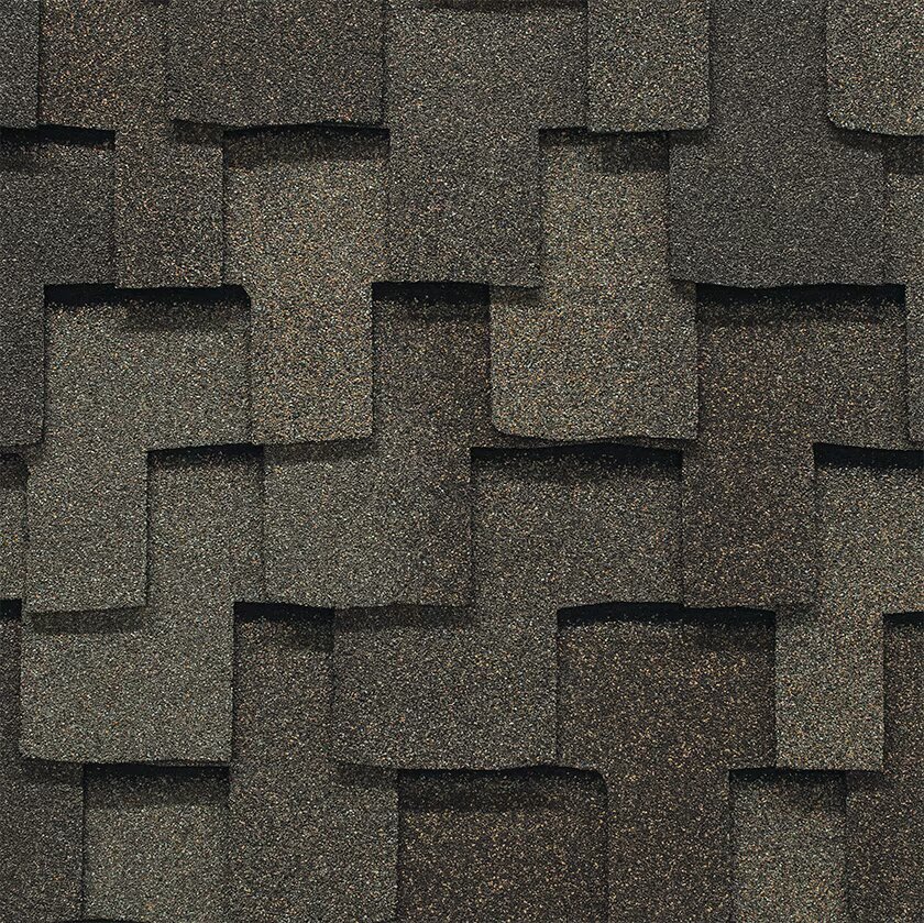 The Roofing Company LV Images