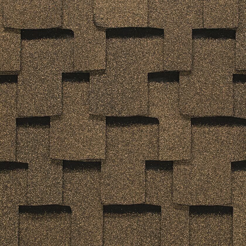 The Roofing Company LV Images