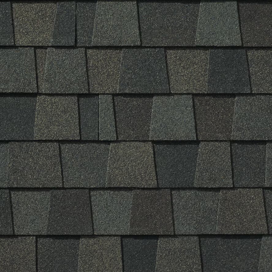 The Roofing Company LV Images