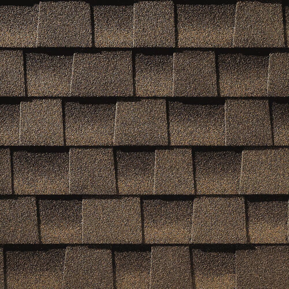 The Roofing Company LV Images