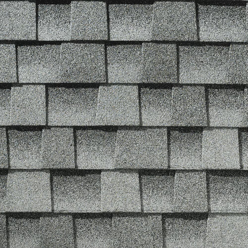 The Roofing Company LV Images