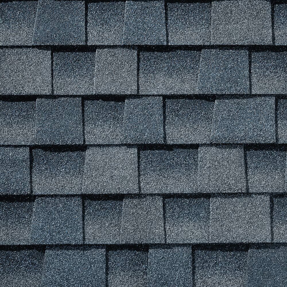 The Roofing Company LV Images