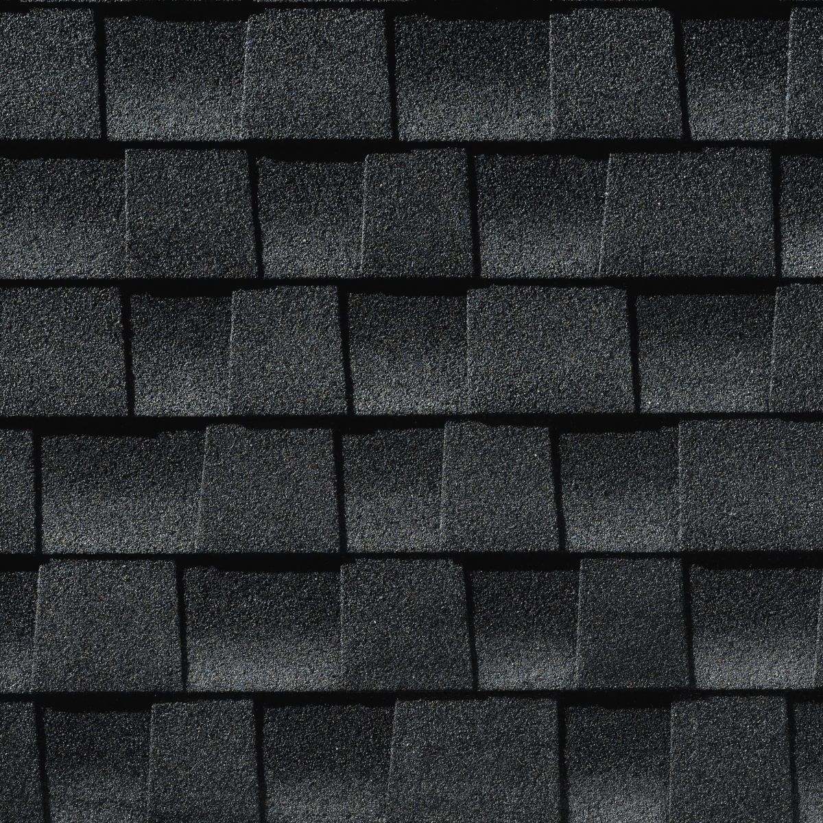 The Roofing Company LV Images
