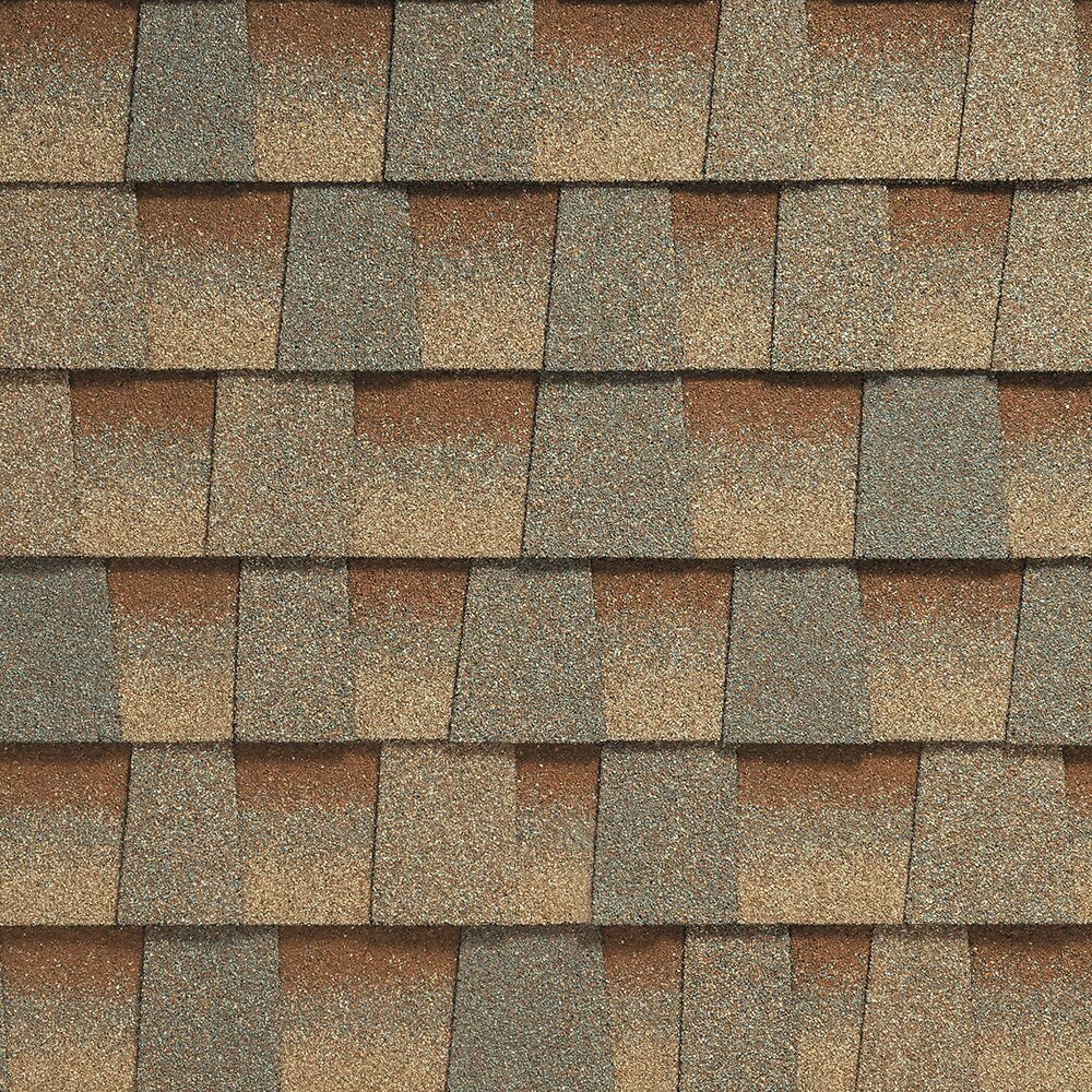 The Roofing Company LV Images