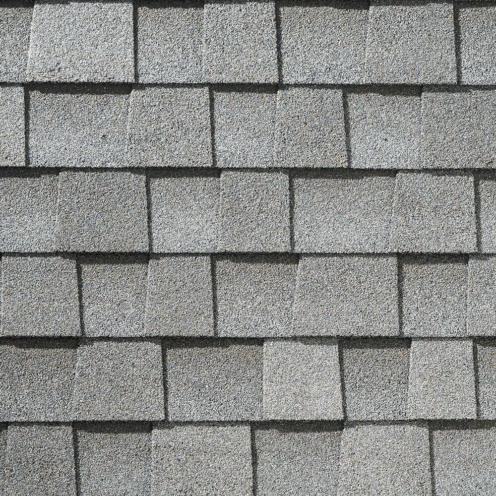 The Roofing Company LV Images