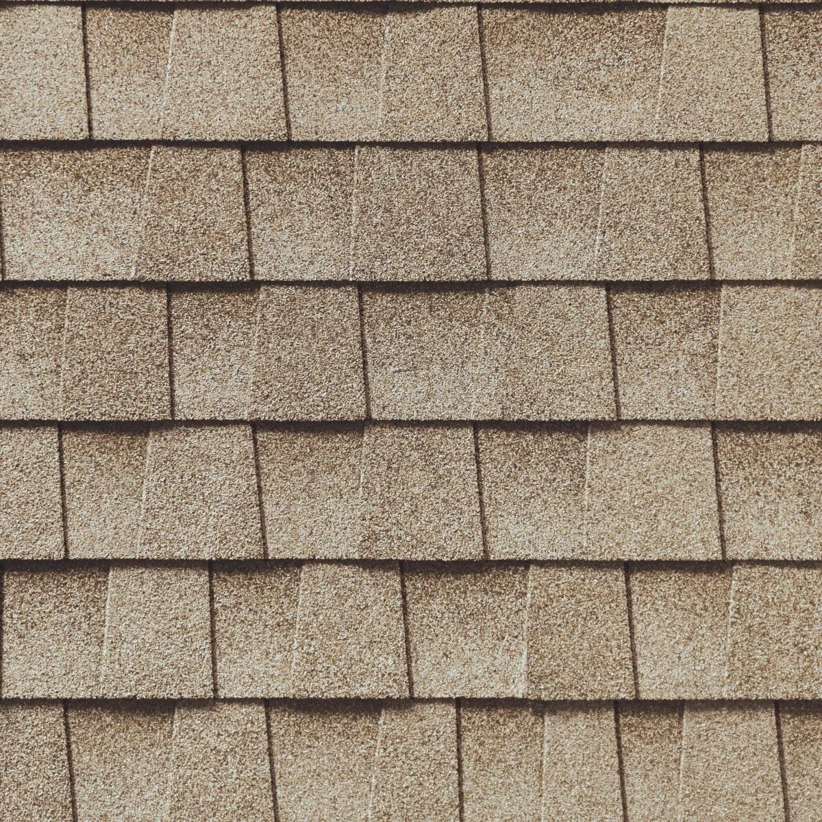 The Roofing Company LV Images