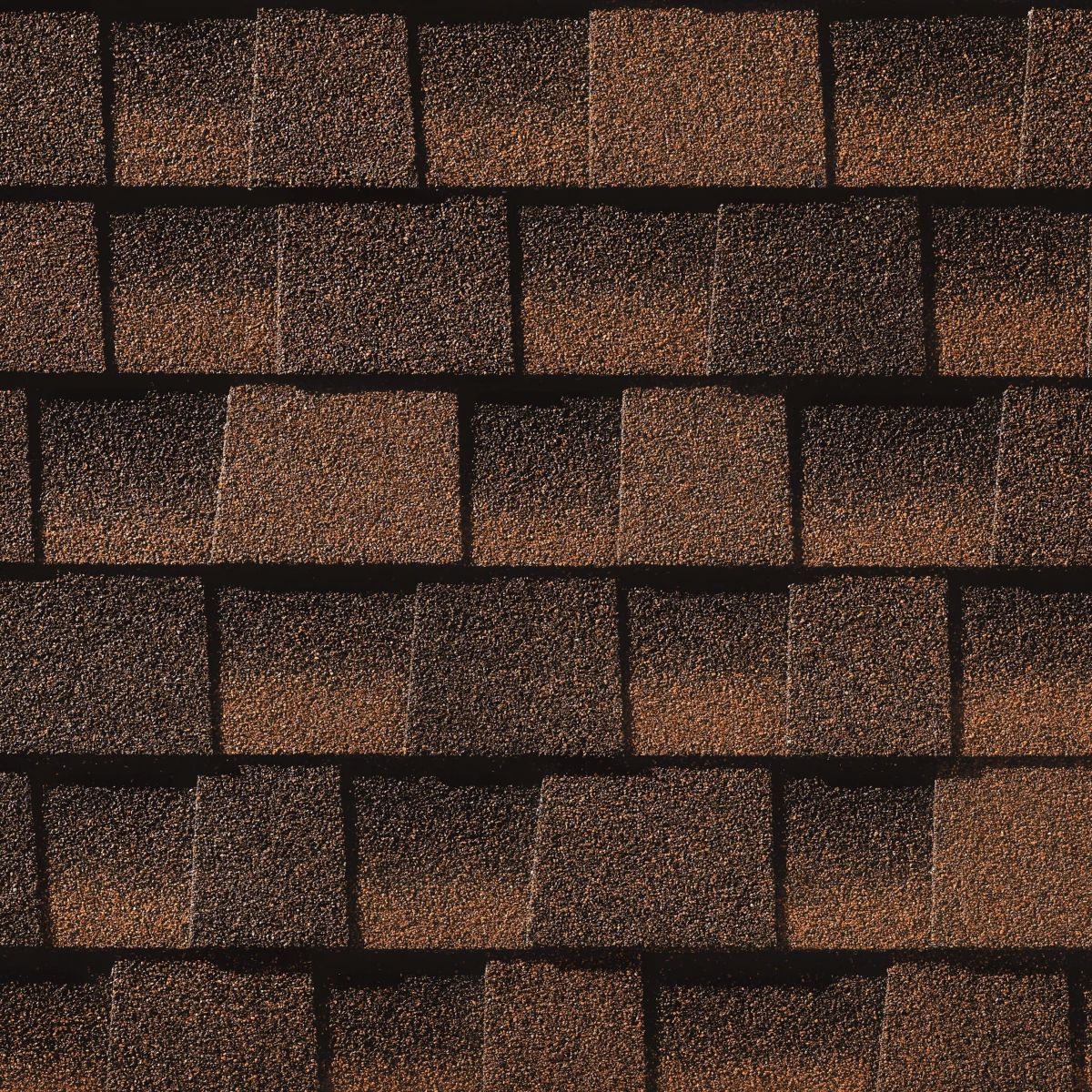 The Roofing Company LV Images