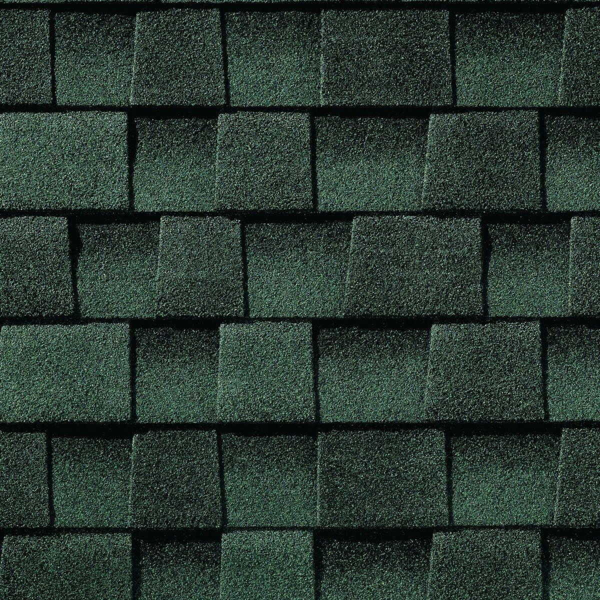 The Roofing Company LV Images