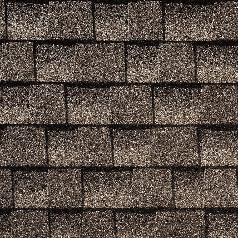 The Roofing Company LV Images