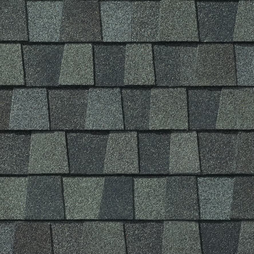 The Roofing Company LV Images
