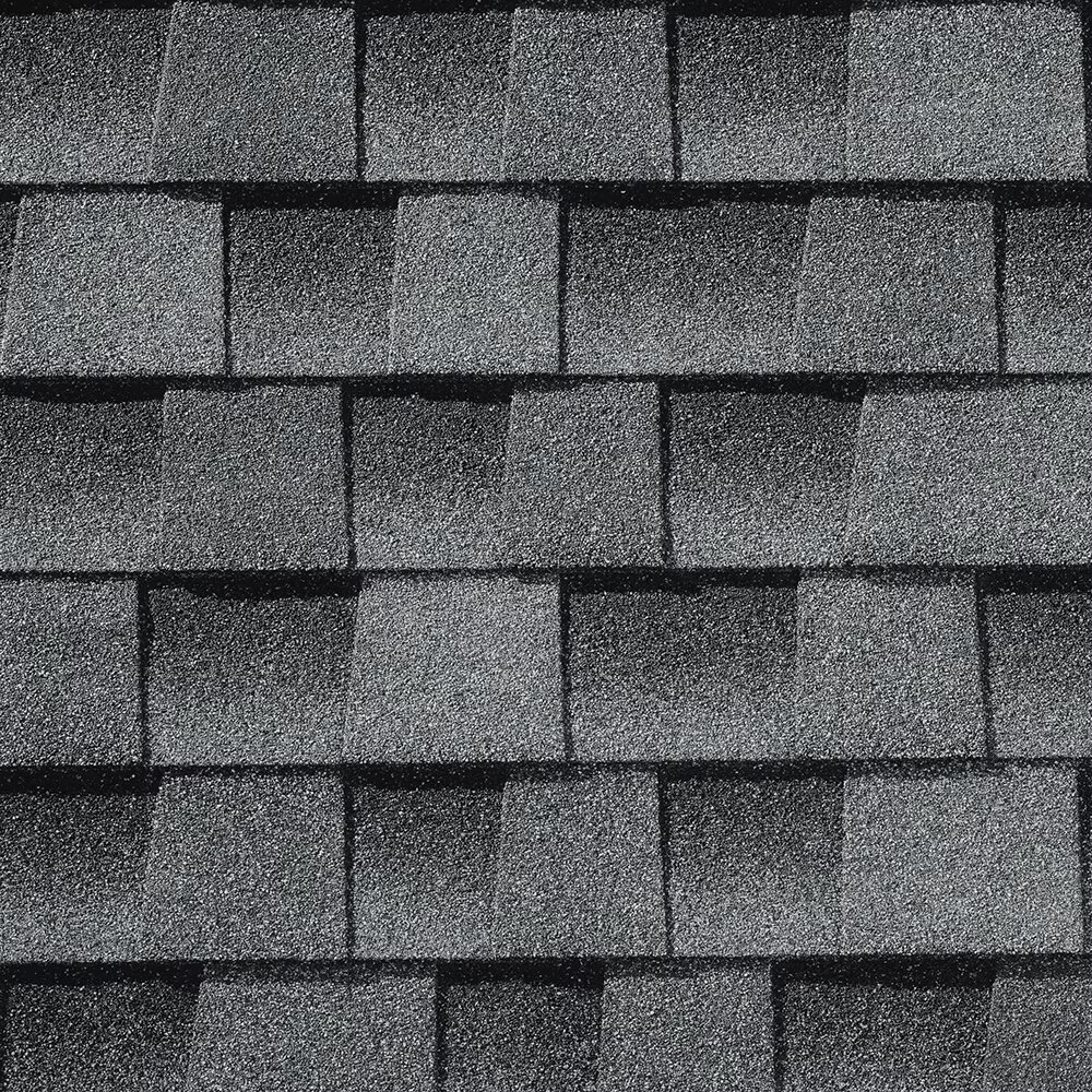 The Roofing Company LV Images