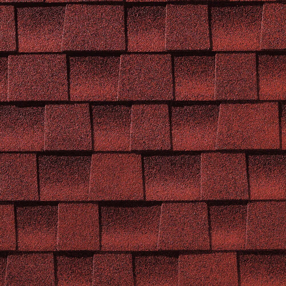 The Roofing Company LV Images