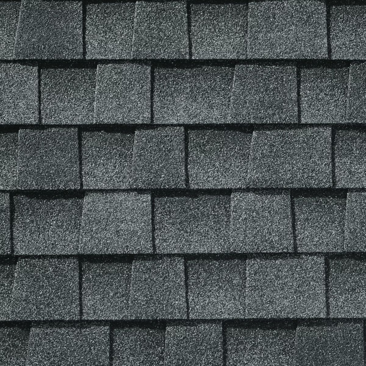 The Roofing Company LV Images