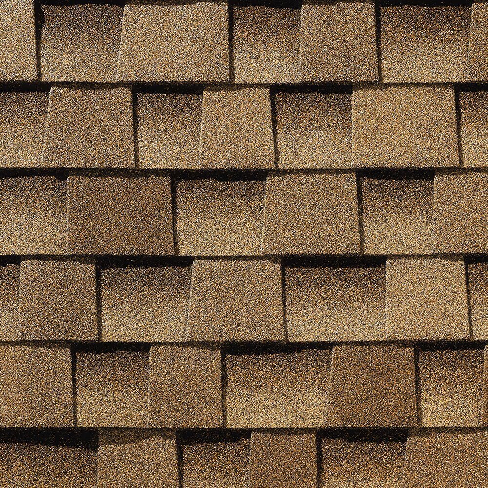 The Roofing Company LV Images