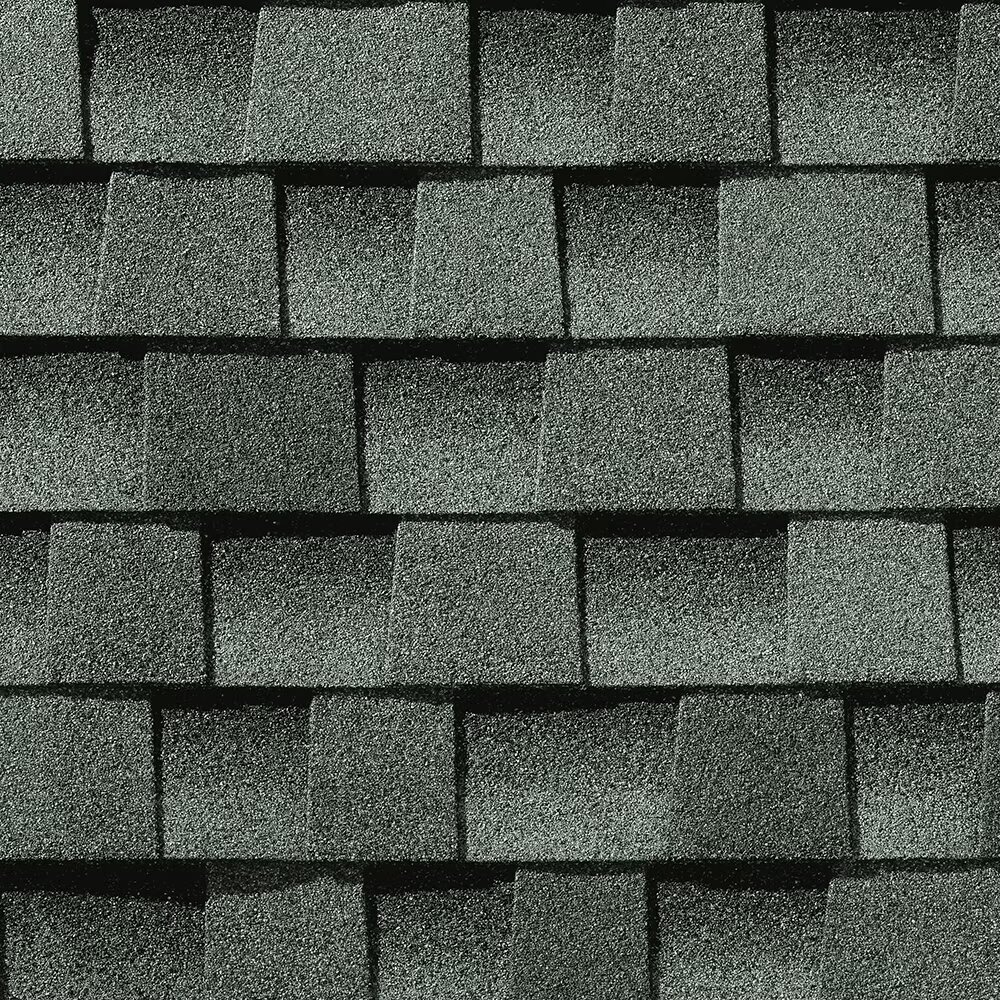 The Roofing Company LV Images