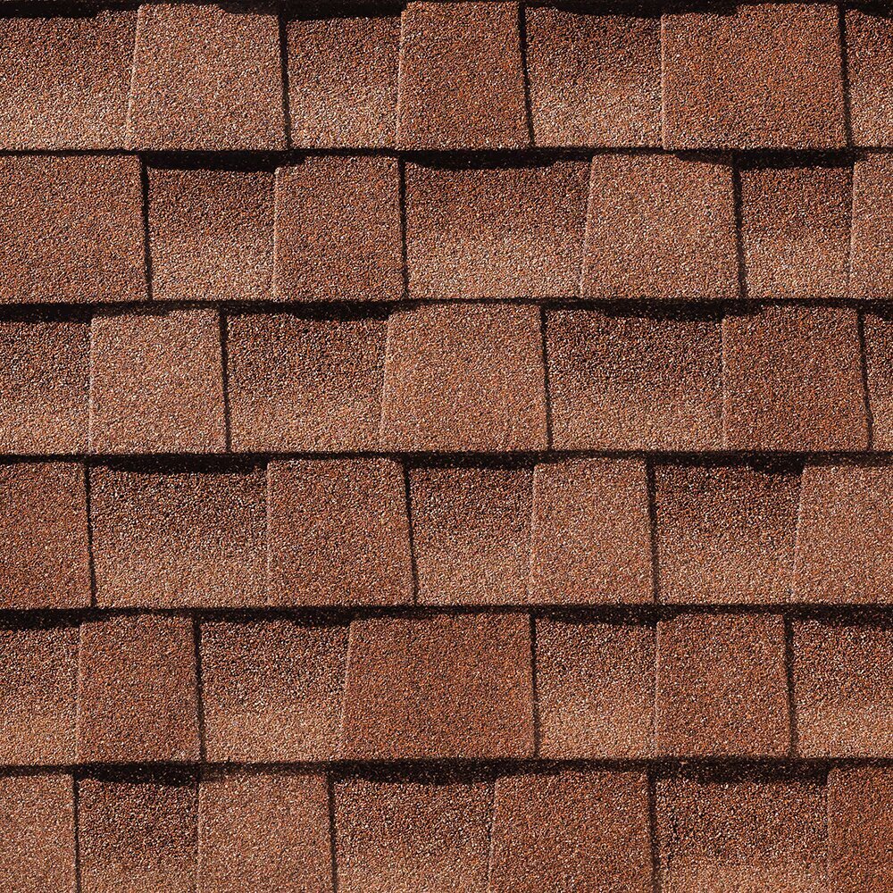 The Roofing Company LV Images