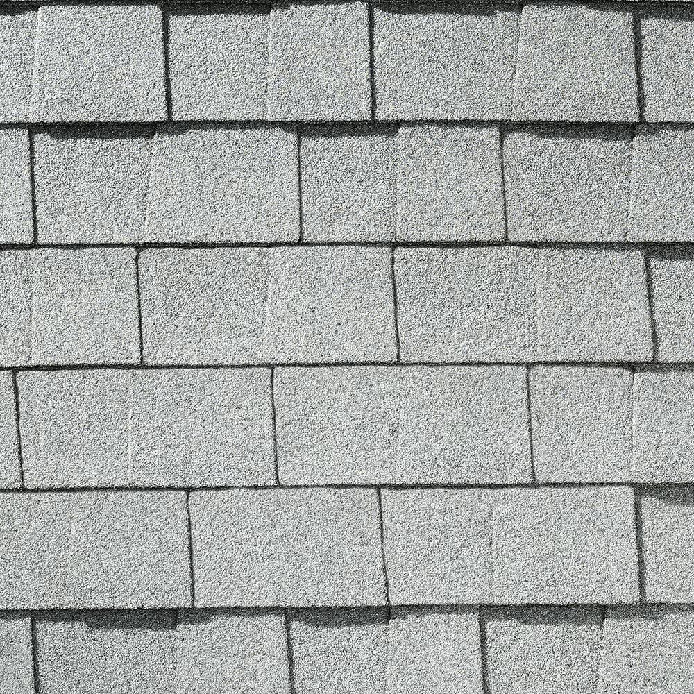 The Roofing Company LV Images