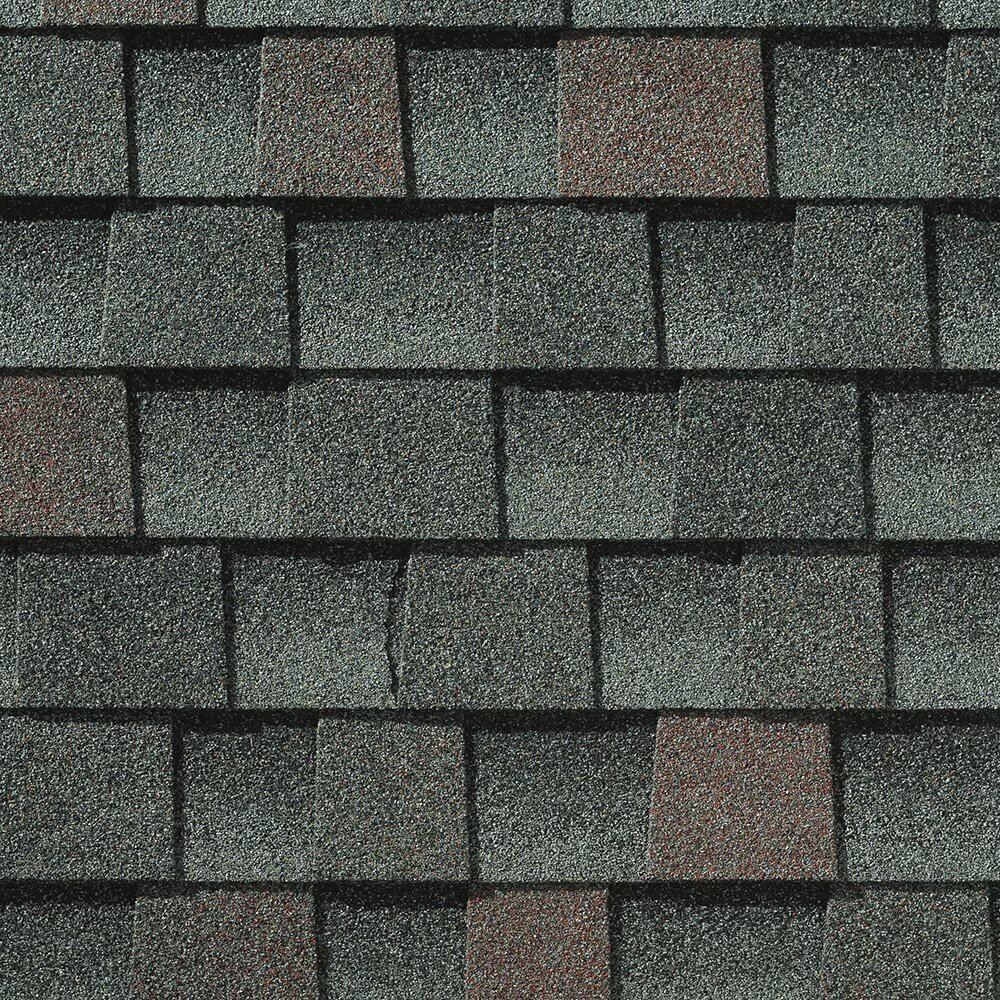 The Roofing Company LV Images