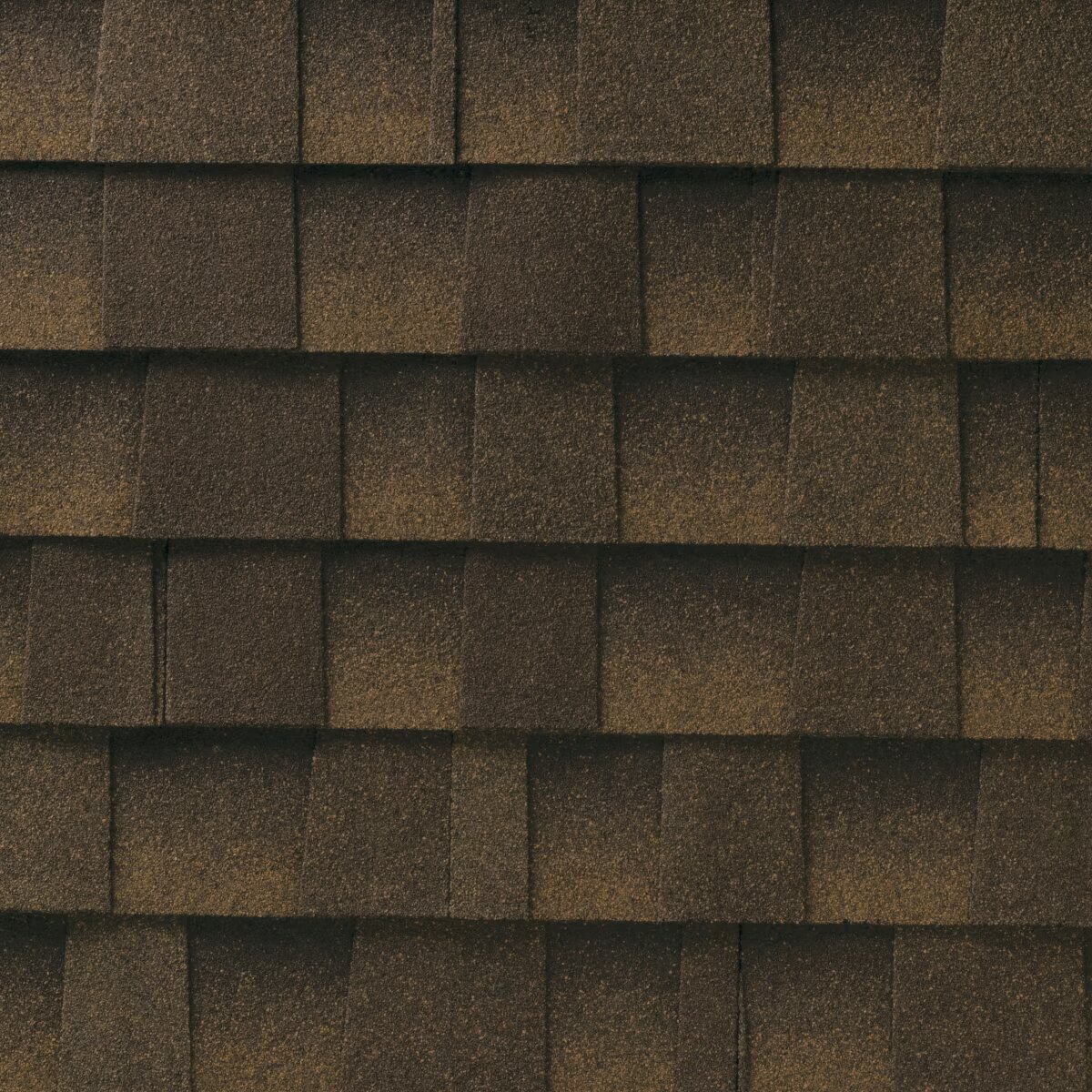 The Roofing Company LV Images
