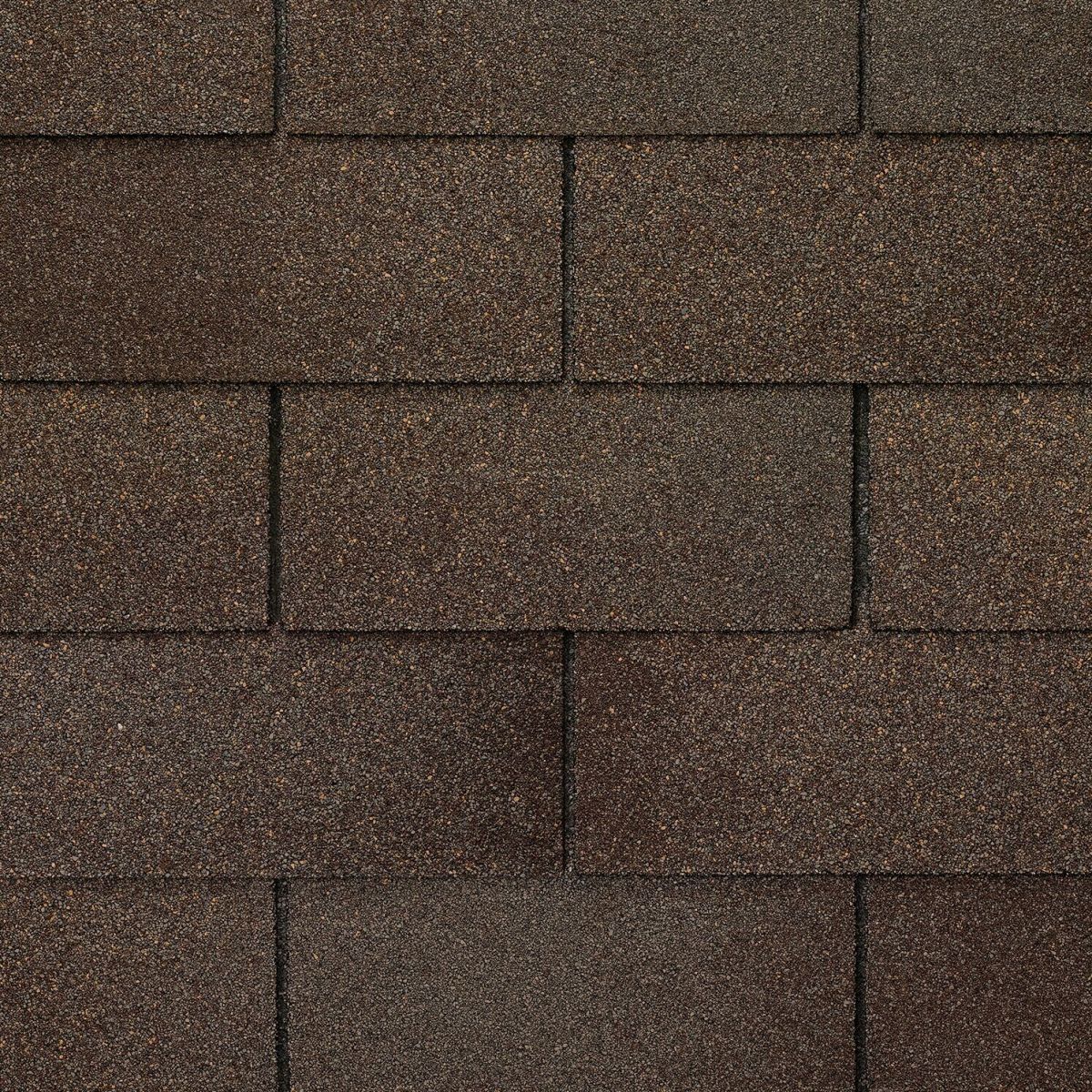 The Roofing Company LV Images