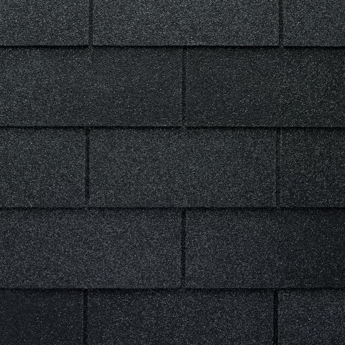 The Roofing Company LV Images