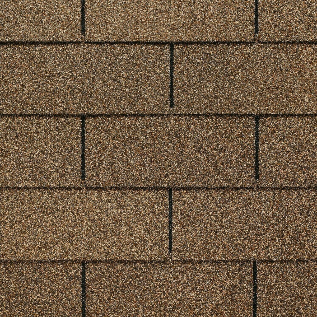 The Roofing Company LV Images