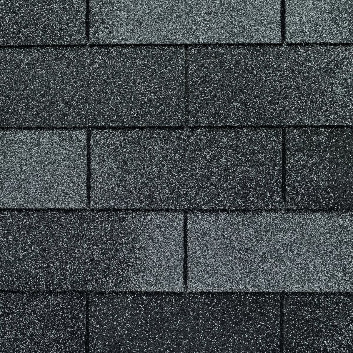 The Roofing Company LV Images