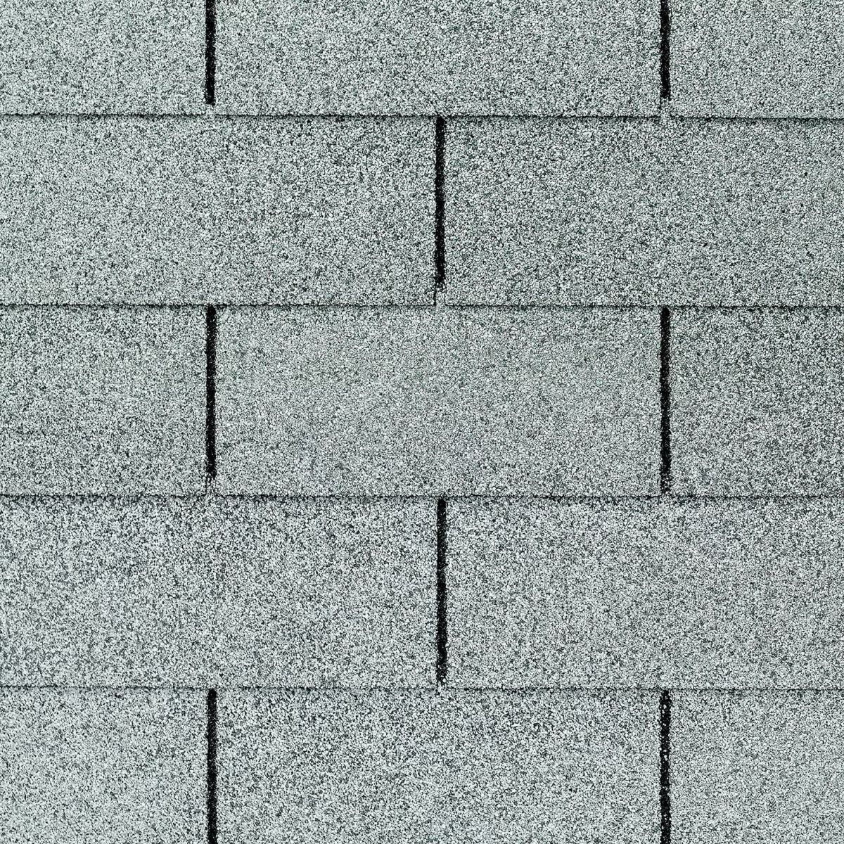 The Roofing Company LV Images