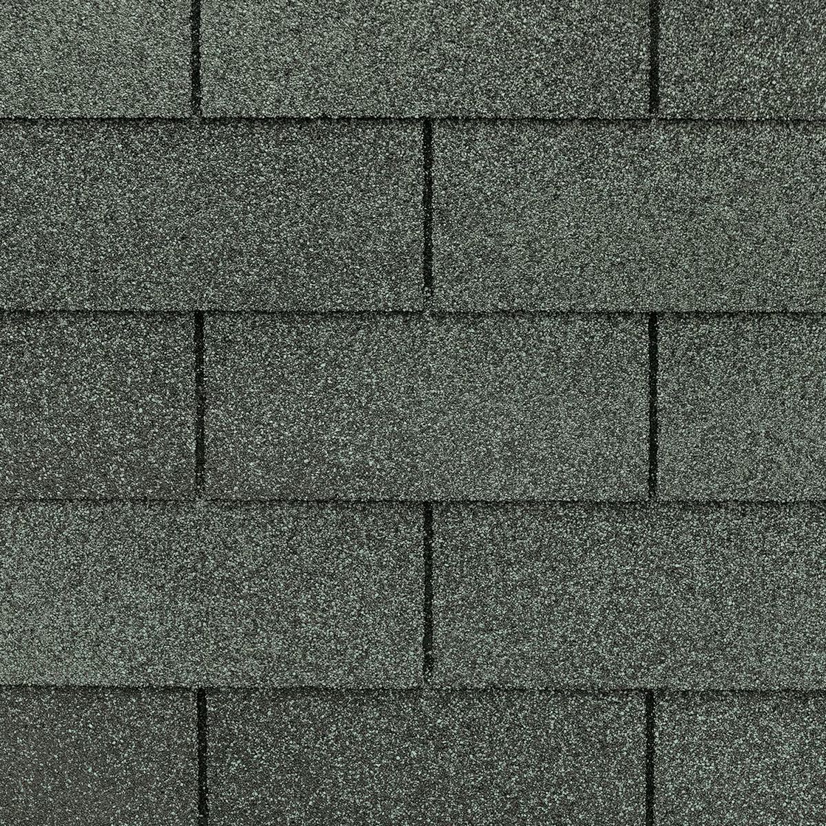 The Roofing Company LV Images