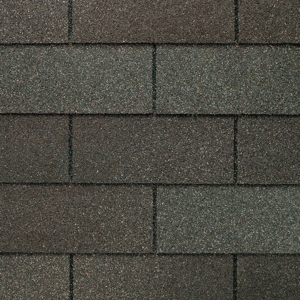 The Roofing Company LV Images